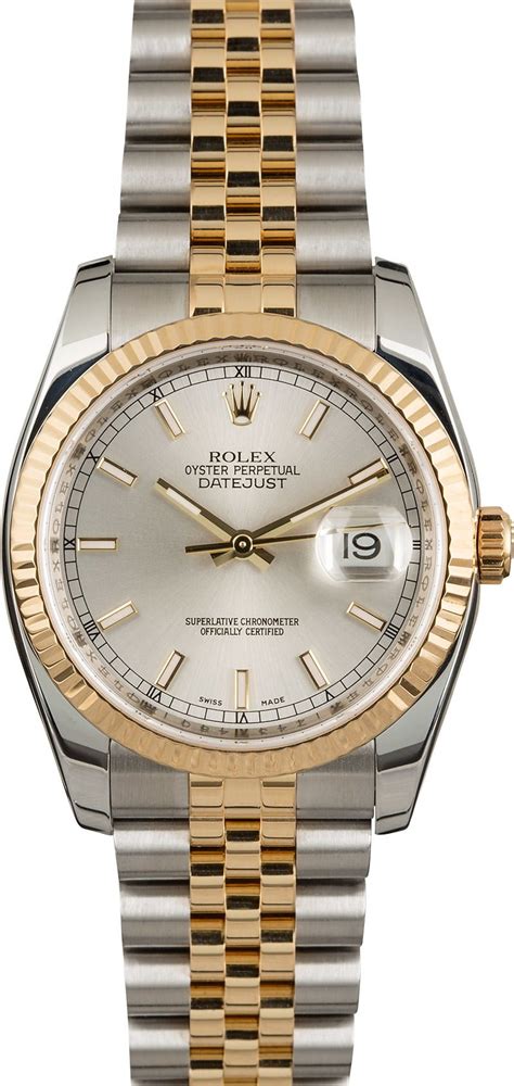 men's used rolex for sale near me|pre owned Rolex watches men's.